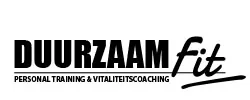 Duurzaam Fit